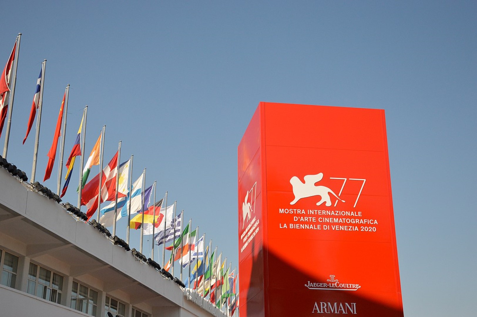Venezia 77, il Premio Fedic assegnato al film “Miss Marx” di Susanna Nicchiarelli