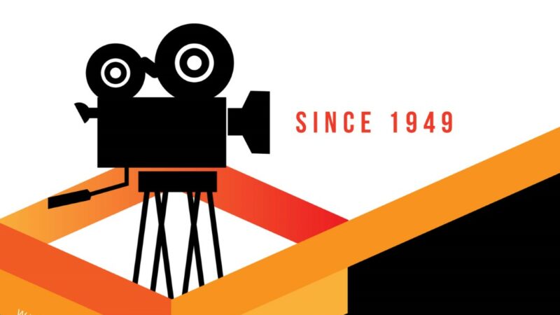 Italia Film Fedic, al via la 72^ edizione della Mostra del Cinema di Montecatini dal 22 al 26 Giugno 2022