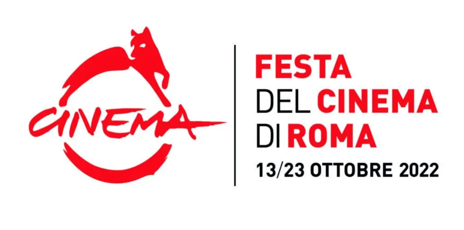 Festa del Cinema di Roma 2022, disponibili gli accrediti per i soci Fedic