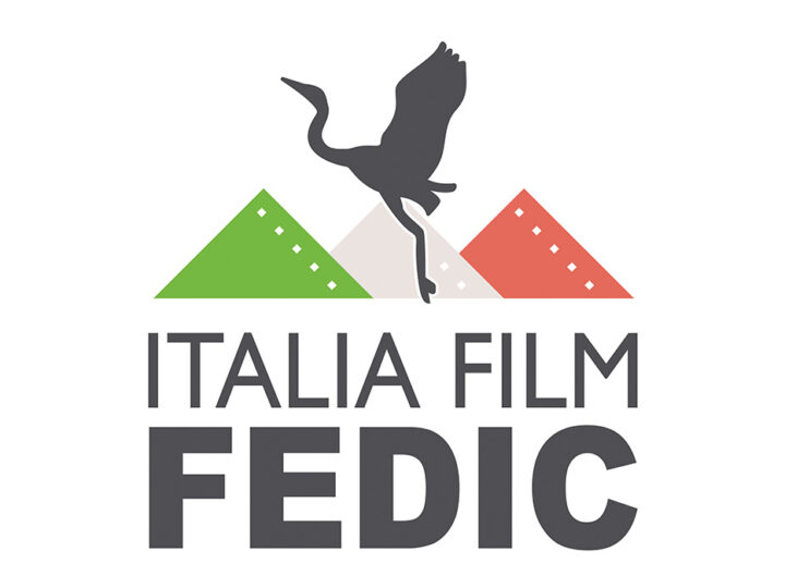 73 Italia Film Fedic: il bando di partecipazione