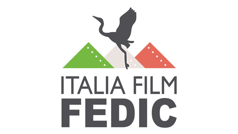 73 Italia Film Fedic: il bando di partecipazione
